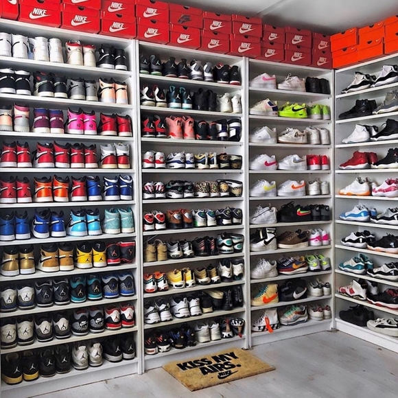 Meet your Posher, MackGoodie - Picture 2 of 13